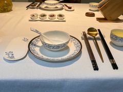 -赣湘院子·竹林院子餐厅•山野赣菜田园湘菜(国贸大望路店)