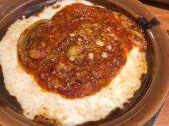 -萨莉亚意式餐厅(国和1000店)