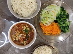 -天鹅到家·保姆月嫂育儿嫂(总店)