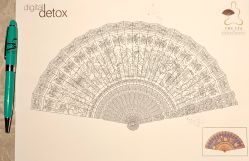 -文华东方水疗中心