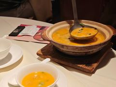 -利苑酒家(宜安广场店)