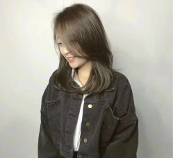 -新晨·SALON·形象造型
