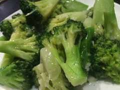 -糖朝(尖沙咀店)