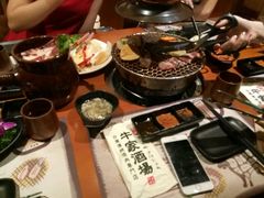 -牛家酒场(7mall店)
