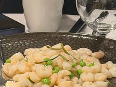 -南麓·浙里(外滩店)