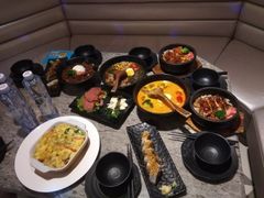 -米乐星世界KTV(汇智国际商业中心店)