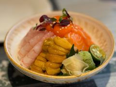 -和牛食堂•BISTRO(广州首店)