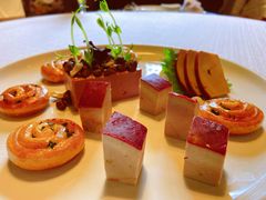 -解香楼(八盘岭路店)