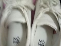 -NOME(南海公园店)