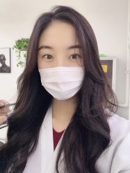 -未来美发·T1M HAIR SALON