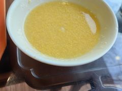 -庆丰包子铺(大慧寺22号平房店)