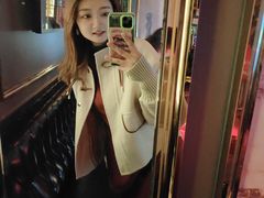 -INLOVE KTV(文一店)