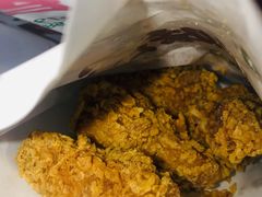 -味味香(团结湖店)