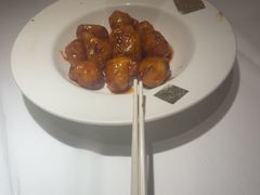 -桂满陇·锦绣江南(益田广场店)