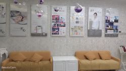 点击看大图 -Cocodemer女性健康·产后恢复(天一广场店)