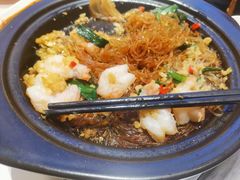 -鸡毛店·川菜(文殊院店)