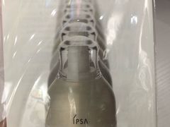 -汇德隆银隆