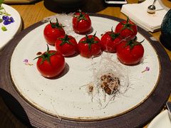 -辛香汇·现炒川菜(淮海路百盛店)