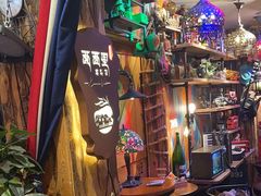 -西西里轰趴日租聚会别墅·团建拓展