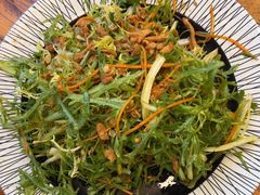 -好口味小吃楼·东北菜(太原南街店)
