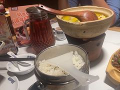 -老阿爸鲜鱼土菜(园区永旺店)