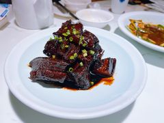 -姜君·千岛湖鱼头馆(浦东大道店)