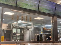 -草原传奇鲜羊火锅(桥北店)
