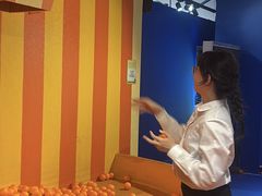 -不可思议减压馆·解压博物馆·摔碗发泄·团建定制