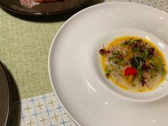 西班牙火腿-蝶舍·MAISON PAPILLON