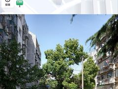 -金秋特色面馆(铜庄店)