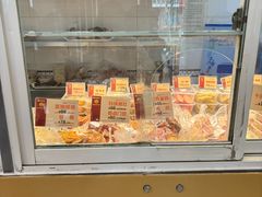 -王家沙点心店(万航渡路店)
