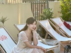 -HUATA 'Holiday Plan 花榻