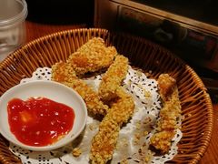 -唐师傅湘西名菜馆(武陵路店)