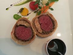 -蝶舍·MAISON PAPILLON