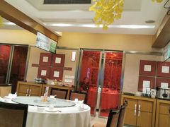 -桂林肥仔·中华餐饮名店(园湖店)