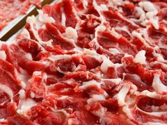 -大众跷脚牛肉馆·非遗传承单位(峨眉山店)