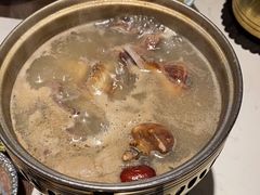 -海玥荟海鲜姿造自助餐厅(欧罗巴广场店)