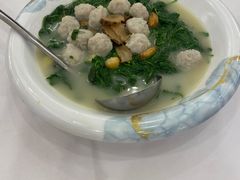 -金百门·顺德海鲜酒家(陈村店)