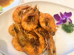 -光明邨大酒家(淮海路店)
