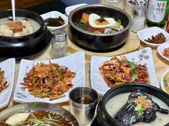 -长顺参鸡汤店(西塔总店)