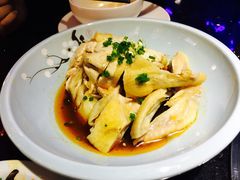 -周渝食惦酸菜鱼(青浦店)