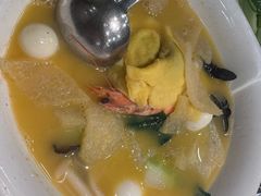 -三玛璐酒楼(汉口路店)