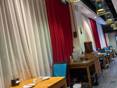 -壹零捌道·北京烤鸭(车公庄店)