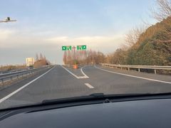 -得意楼蒸菜馆