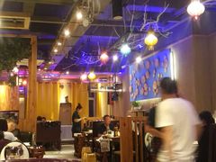 -川竹火锅(创业城店)