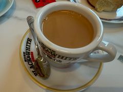-香港新曜记茶餐厅(星耀城店)