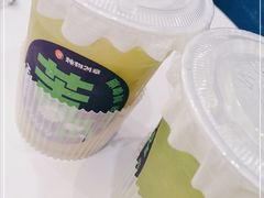 -炖物24章·顺时轻养茶(杭州保利时光里店)