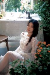 -WAVE SODA摄影工作室