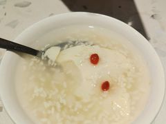 -南锣南门涮肉(南锣鼓巷店)