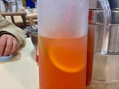 -笨罗卜浏阳菜馆(太平街店)